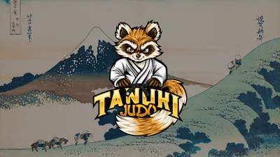 Klub Sportowy Tanuki Judo